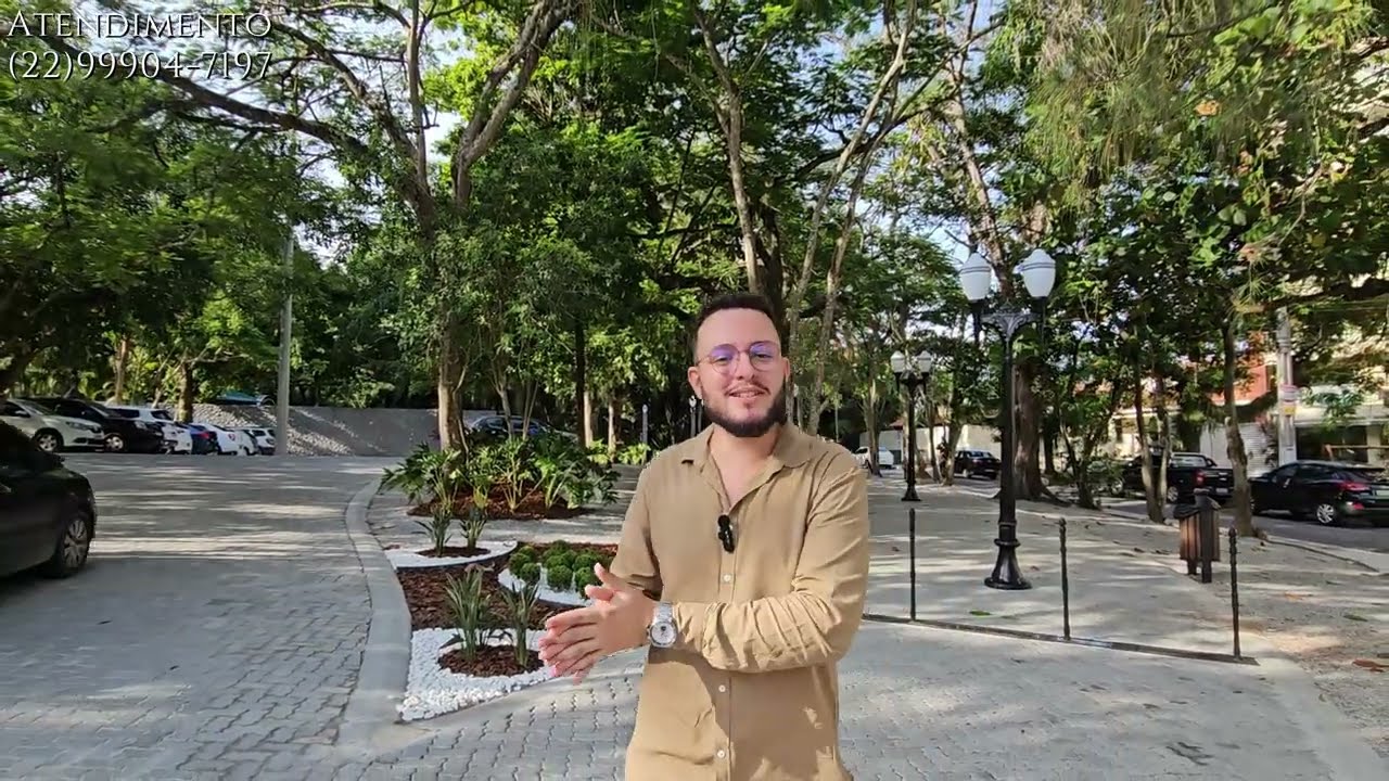 NOVO BOTÂNICO DAS ASAS em ARARUAMA RJ 🦋 CONHEÇA COMIGO