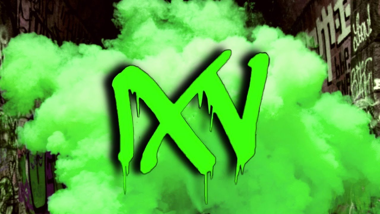 Its the LXV show, loosely based vape talk show.