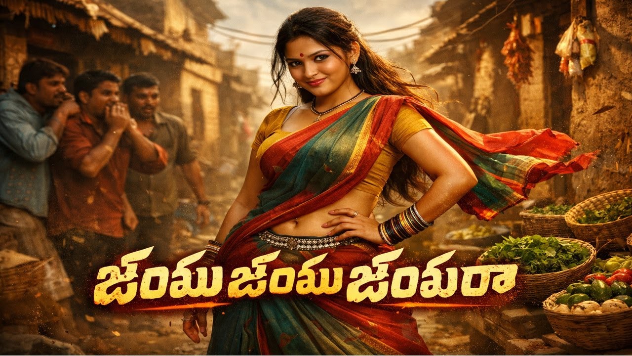 Jambu Jambu Jambiya |  Folk Song  Mass Vibes,#ShortsMusic,#GlobalDesi,#FolkVibes,#StreetCulture,