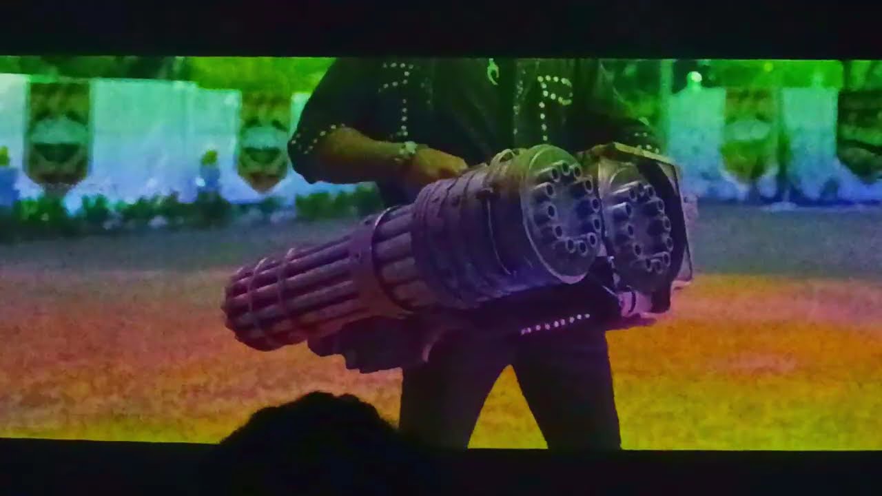 Clips of prince movie, prince movie clips.