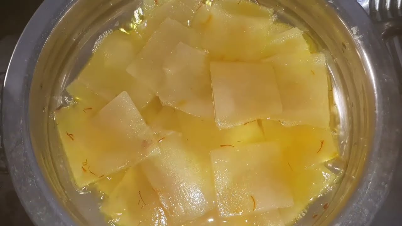  GLASS SANDWICH /  kya ye sandwich khaya hai /Kitchen se kitchen tak