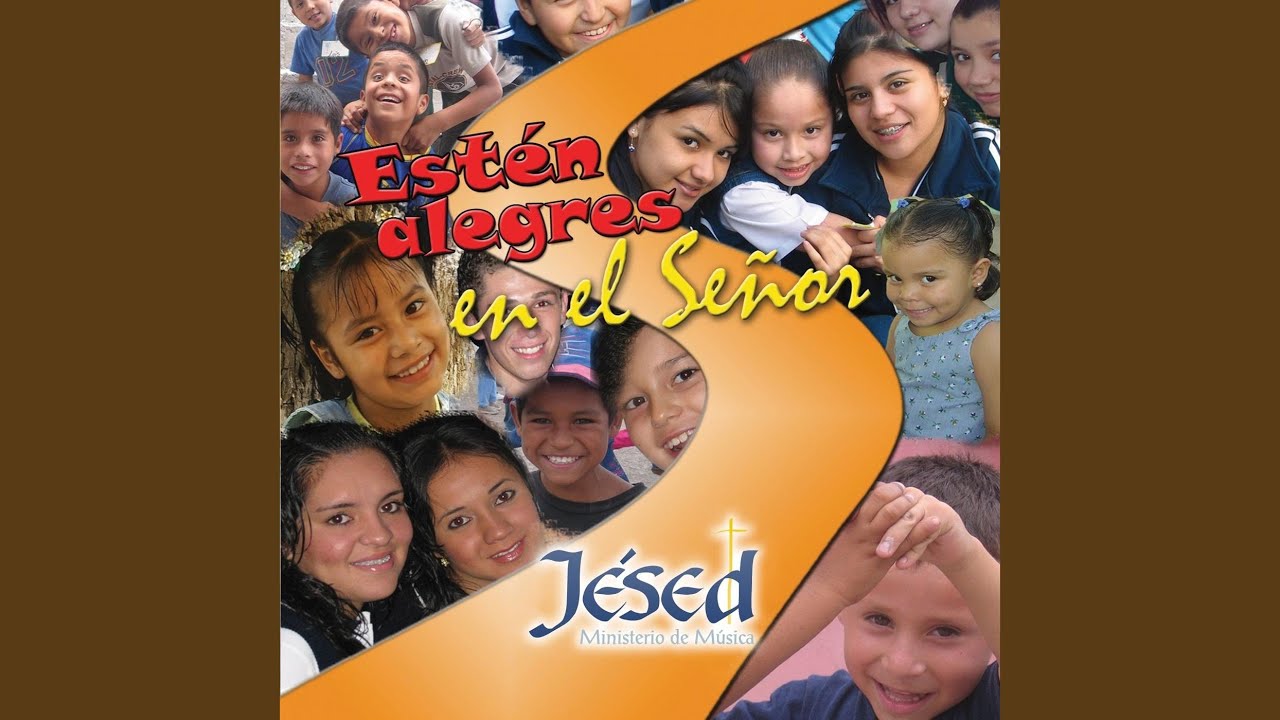 Te Ofrezco Mis Sueños