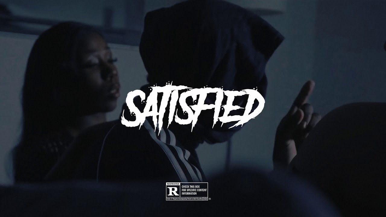 [FREE] #7th Yanko X Y.CB X #CGE MA UK Drill Type Beat 