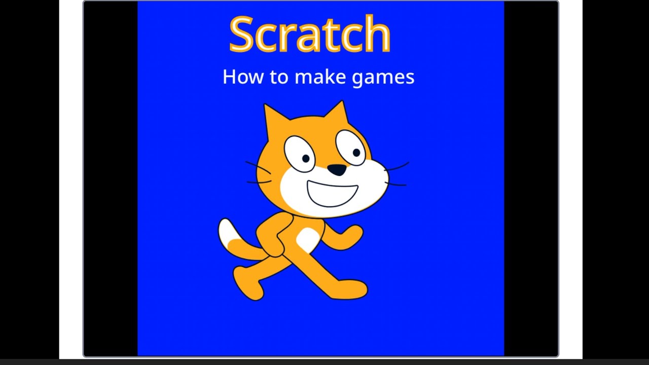 Scratch how to make games by me numberblocks 1310 in scratch
