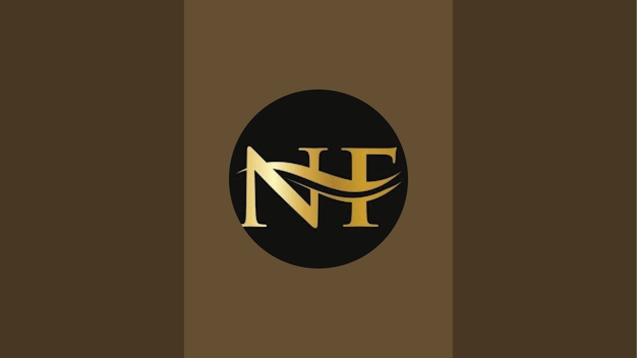 Nancy fancy suits is live