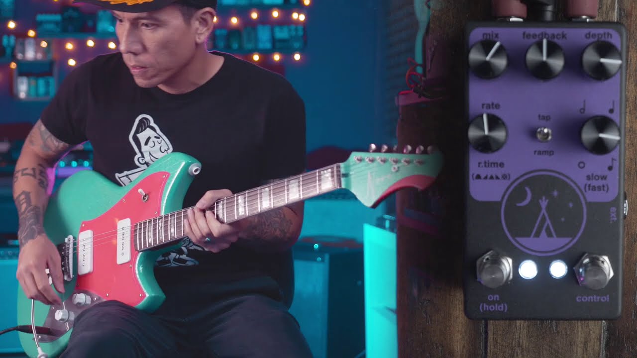 NativeAudio Midnight Phaser v2