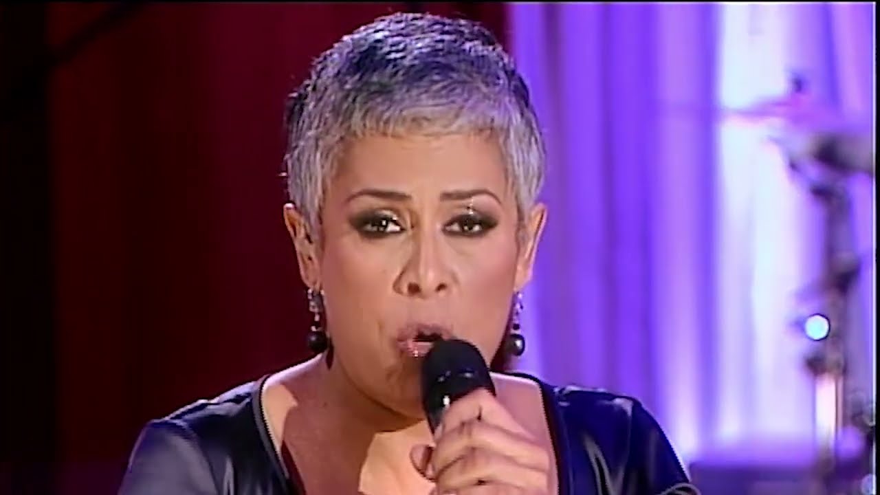 QUE QUIERES TU DE MI. Eugenia León