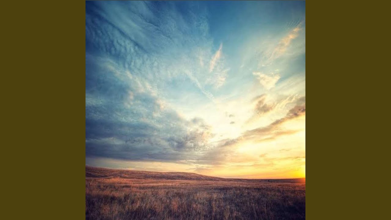 Kane Ka Long Ka Jingkwah Jongnga Ban Burom Ia Me