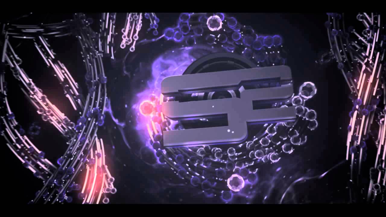 SoaR Studios Intro 2014 - By Droid