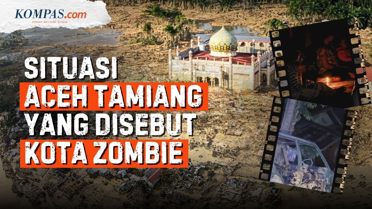 Aceh Tamiang Bak 