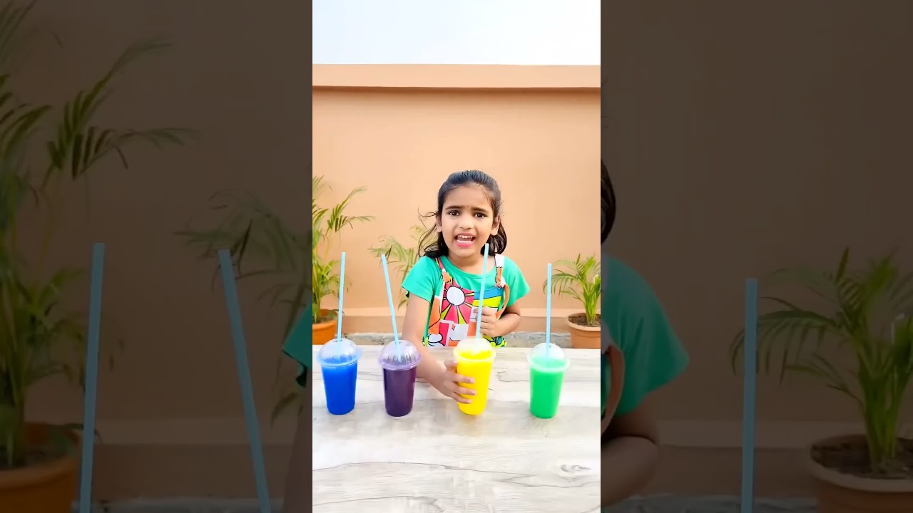 Duniya ki sab se pyari awaaz 🥰#azan​#islamicvideos​#islamicstutus​#shortsfeed​#quran​#shorts​#azma