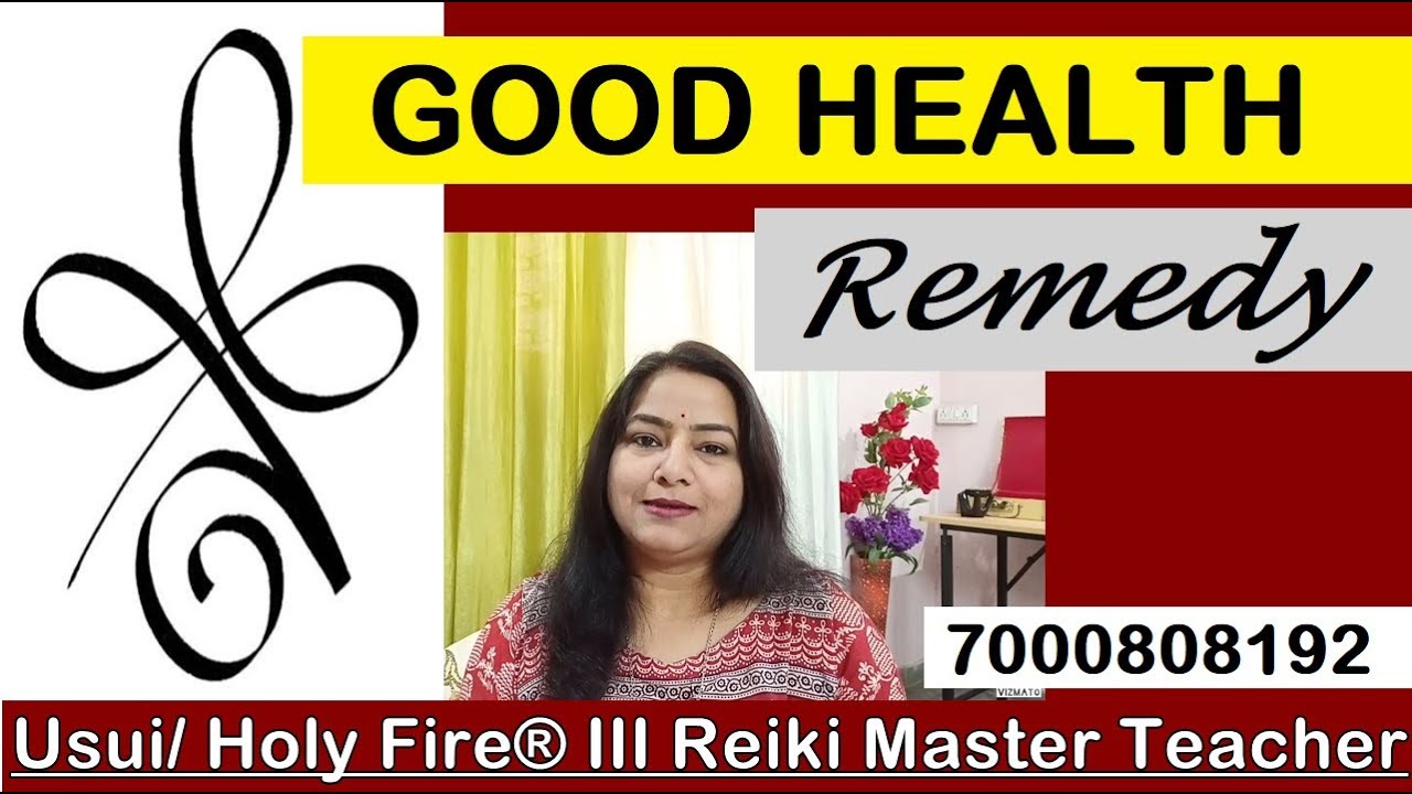 Switch Words for health,Crystal, Zibu Symbol for Good Health| 7000808192| switch words for money|