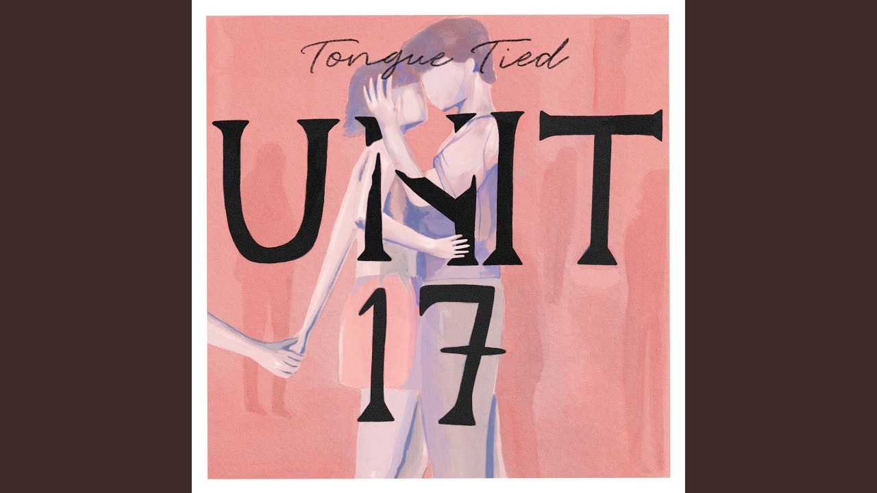 Tongue Tied