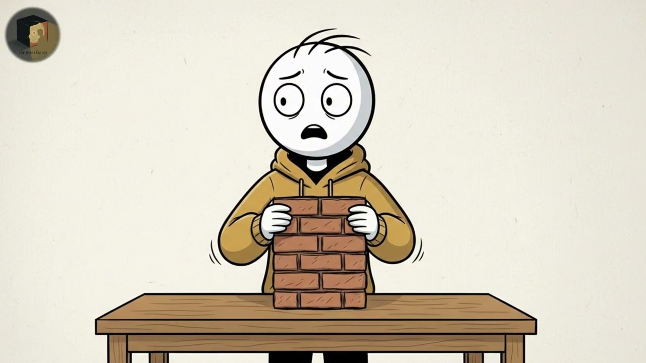 Tâm Lý Của Những Người Thuộc Thế Hệ Gen Y