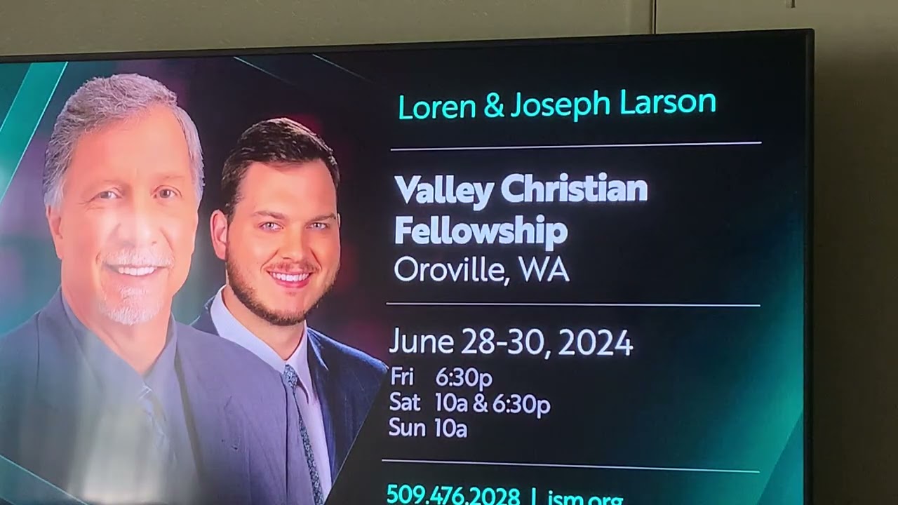 Directv Channel surfing (UPDATE)