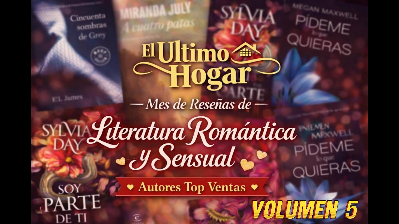 A cuatro patas: el libro incómodo que no quiere gustarte | #booktube