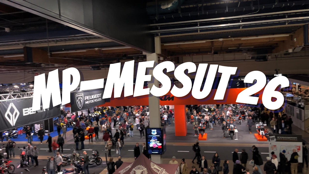 MP-Messut 26...