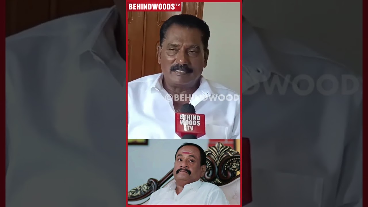 Marimuthu,