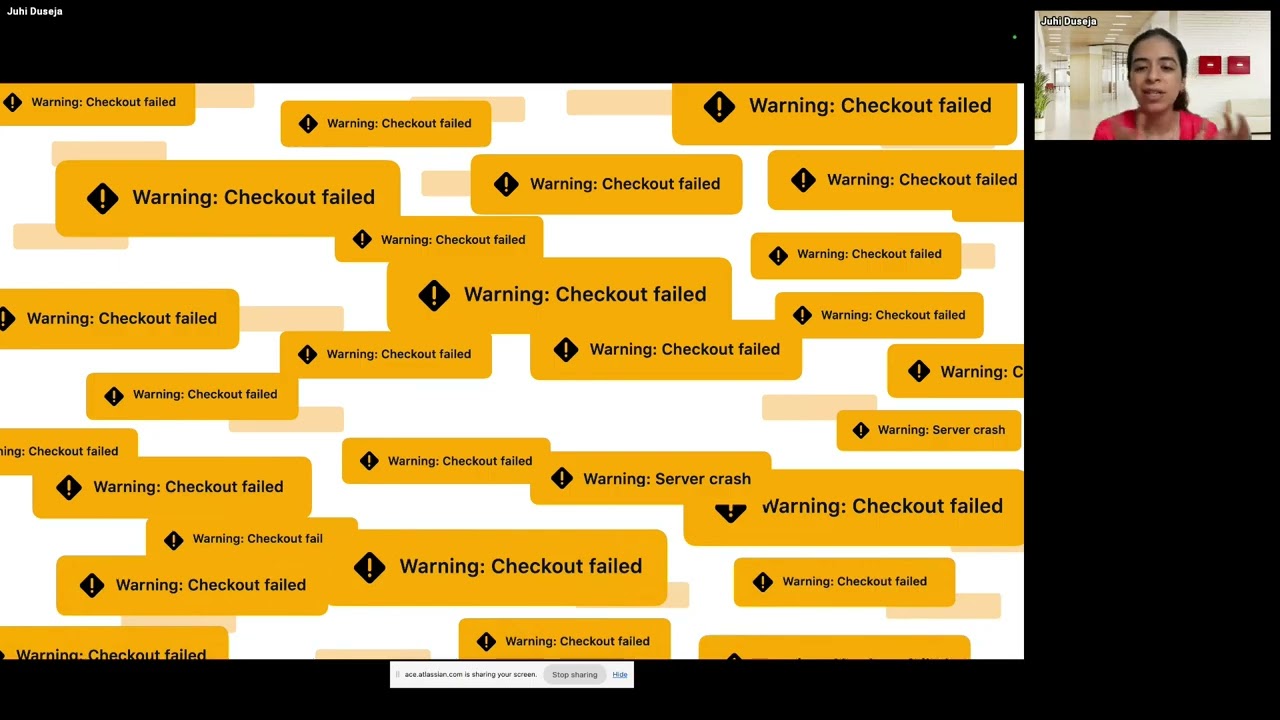 Use AI for faster alert and incident resolution | Jira Service Management