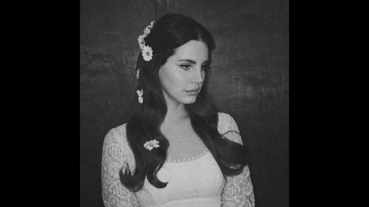 [FREE] The Neighbourhood X Lana Del Rey Type Beat | 