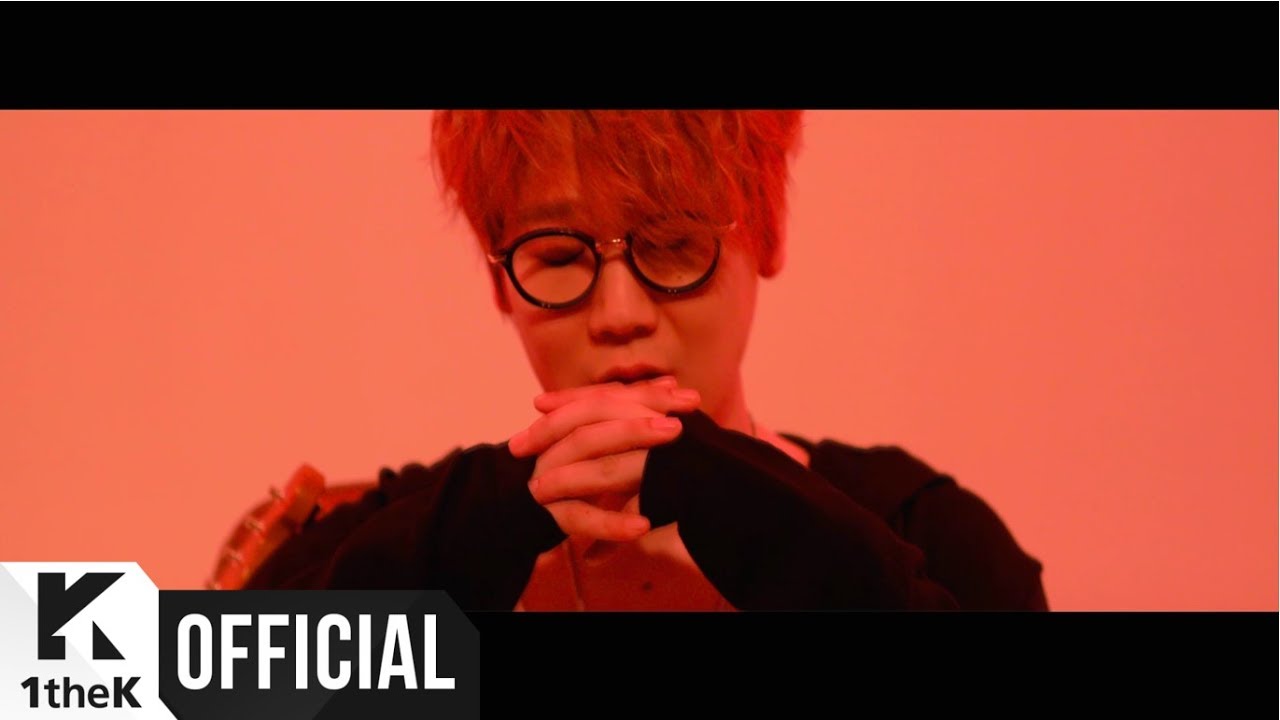 [MV] NELL(넬) _ Broken(부서진)