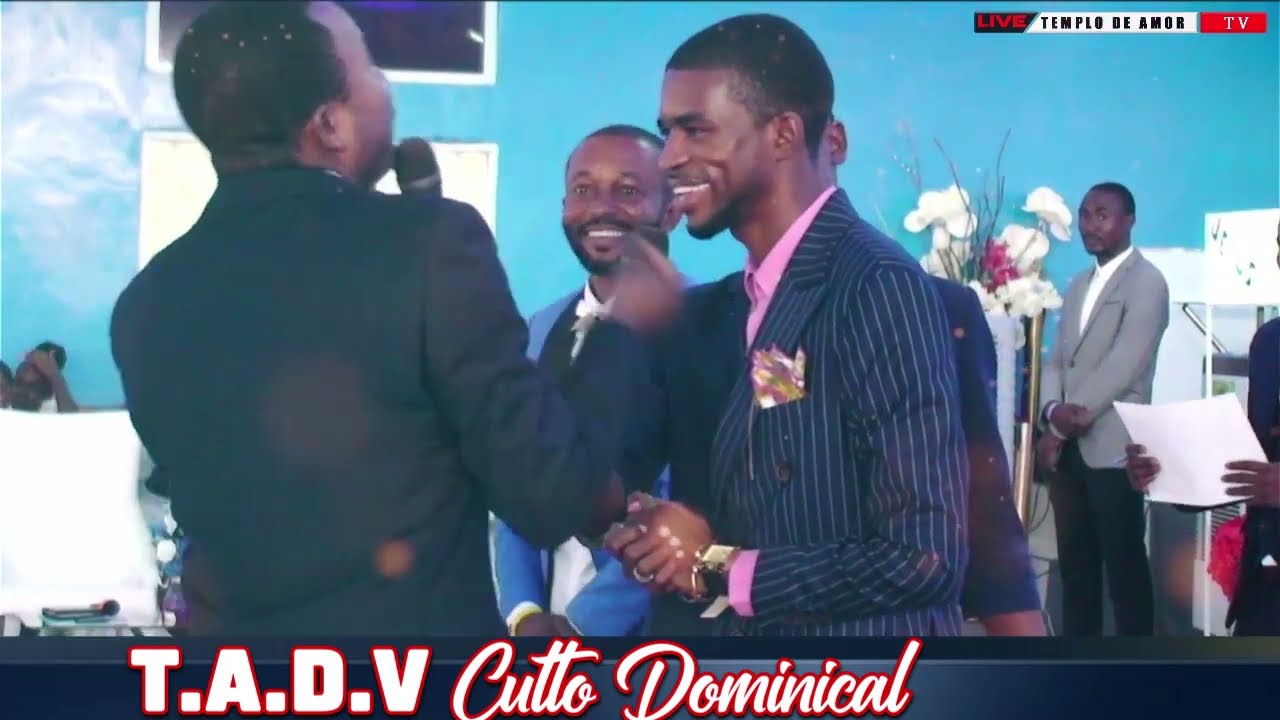 NOVOS FILHOS ESPIRITUAIS DO PROFETA KAUMBA(PASTOR ADÃO E  PROFETA SIPATA BANDEIRA), DO HUAMBO