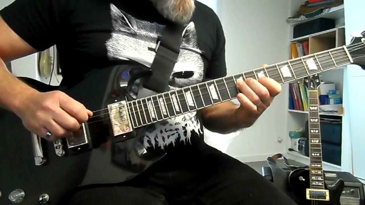 Alunah  
