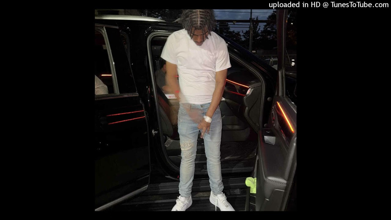 [FREE] Mdot 59 x Maybach Macho x Pop B Type Beat - 