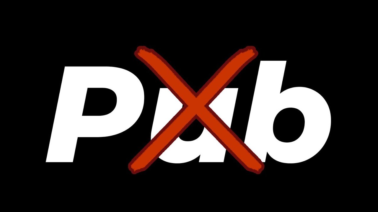 Supprimer La Pub sur vos Portables et Tablettes + VPN Gratuit (N°372)
