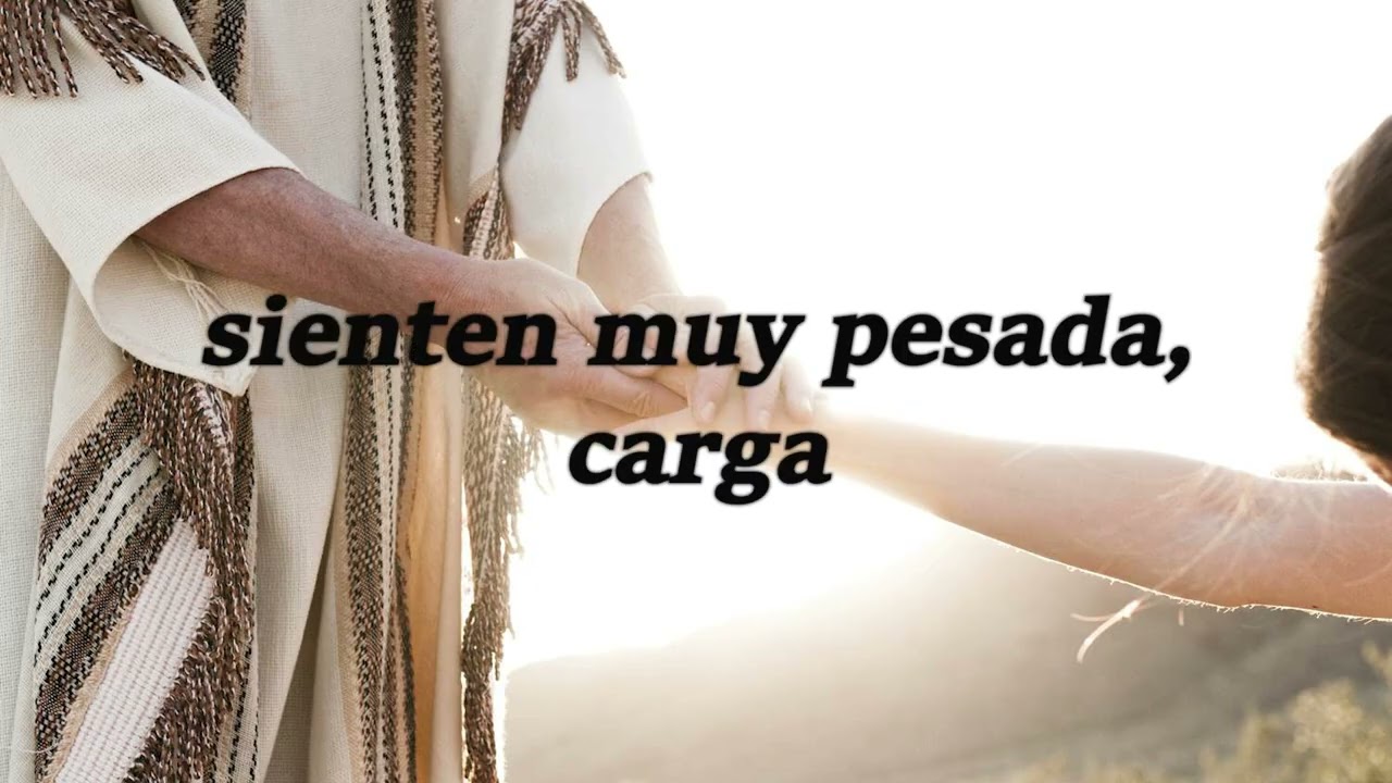 Mi Fuerzas Eres Tu Vol. 1