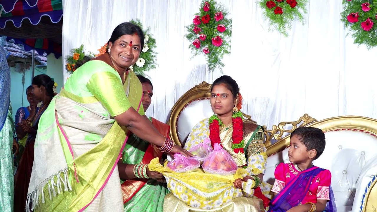Engagement 