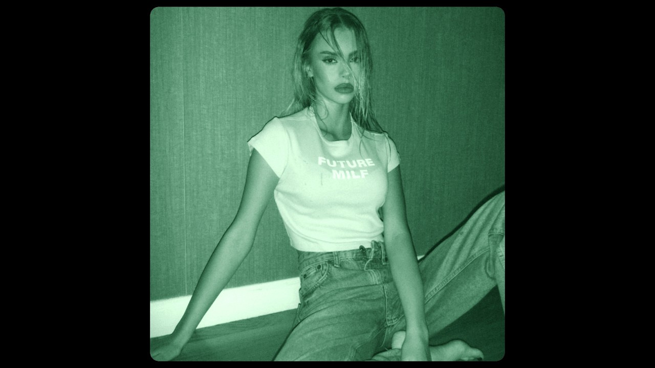 [FREE] Lithe Type Beat - 