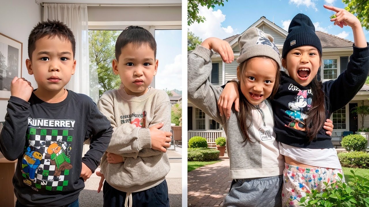 БІРТҮРЛІ КӨРШІЛЕР🤦🏻‍♀️ ӘБДЕН МАЗАМЫЗДЫ АЛДЫ😱 ҚАЛАЙ ҚҰТЫЛАМЫЗ⁉️🤔МИНИ ФИЛЬМ🎥🔥 #рекомендации #rek 