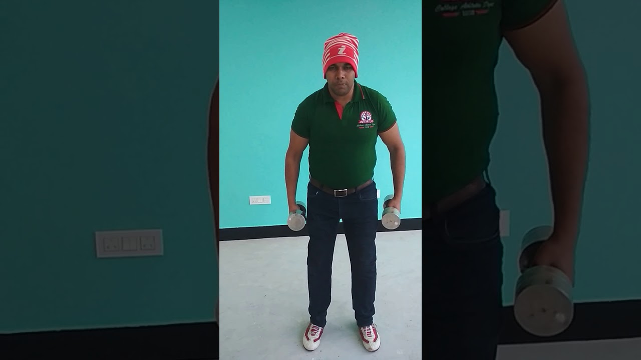 Bhavesh Rai --- 8287540095 776767