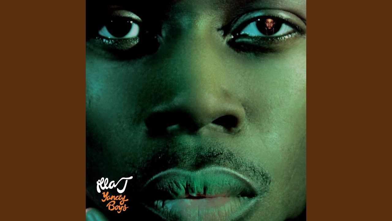 Illasoul