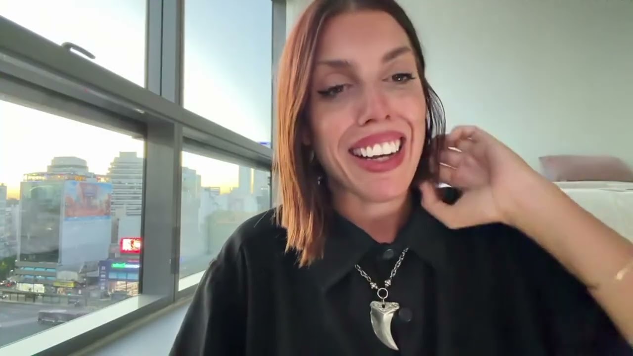 3 CLAVES PARA LLEGAR AL ÉXITO: LOGRAR LO QUE DESEAS