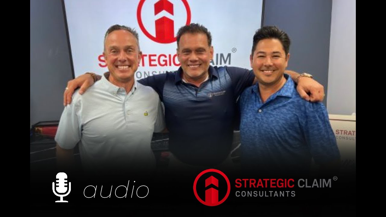 The Success Story of Strategic Claim Consultants