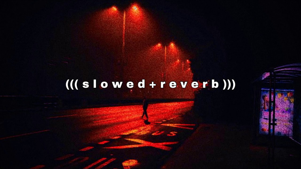 h.e.r. - sometimes (slowed + reverb)