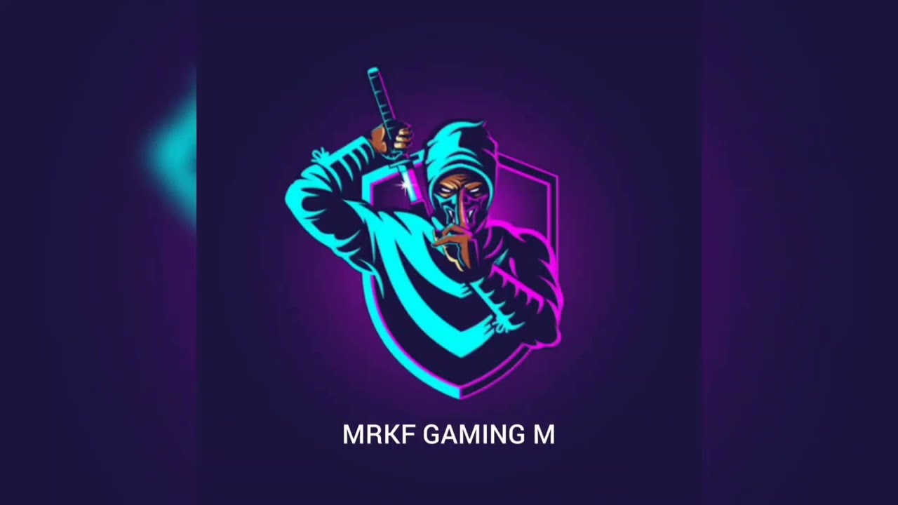 ff shots video MRKF GAMING M