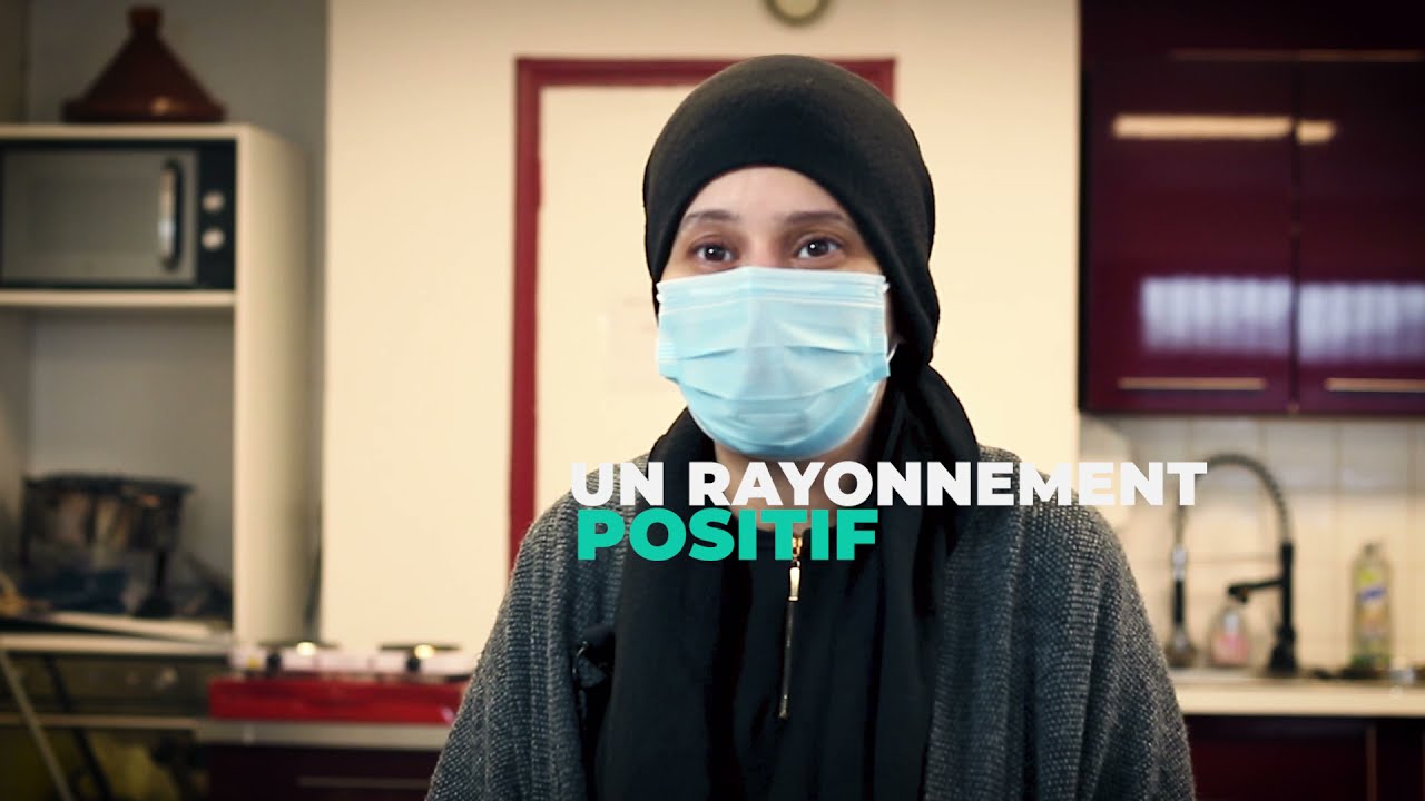 [L'asso du mois] Rencontre avec TLM (Tendre La Main)