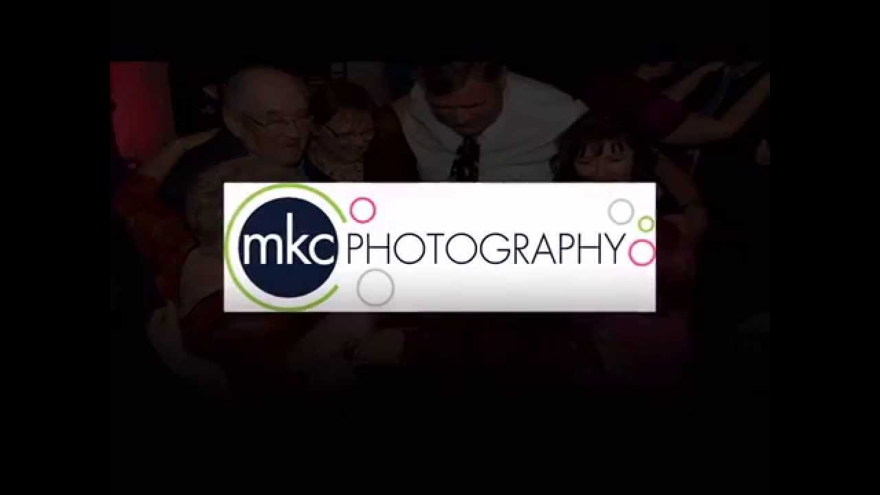 WR (Testimonial) MKC PHOTOGRAPHY (TerrAdorna Venue) (AustinWeddingTEAM.com)