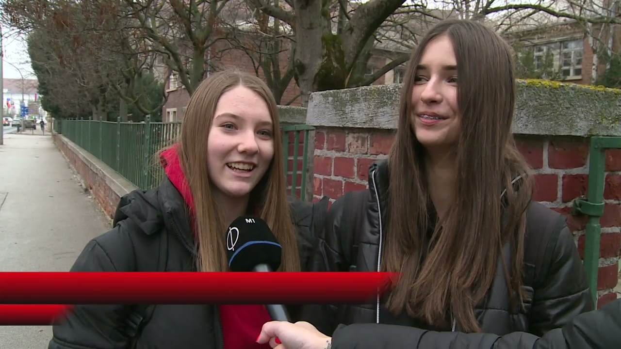 FEHÉRVÁRI ISKOLÁK IS ÉRINTETTEK A BOMBARIADÓBAN