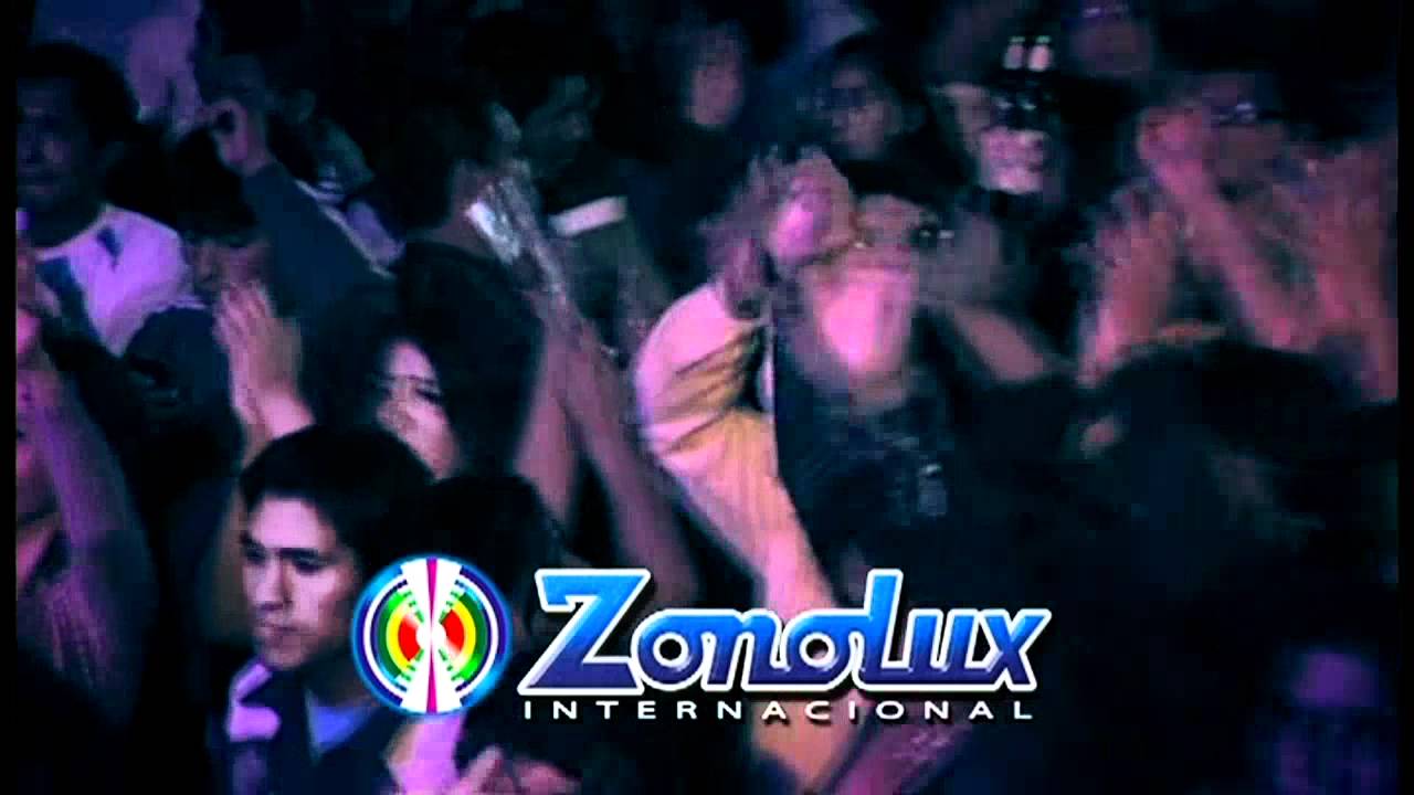 TOCAR EL CIELO - DULCE PASION DEL PERU Y AMERICA