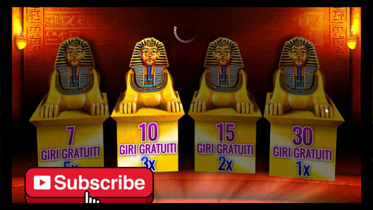 Sphinx Wild 🎰 BIG WIN + Bonus Feature!  Thrilling Online Slot Gameplay