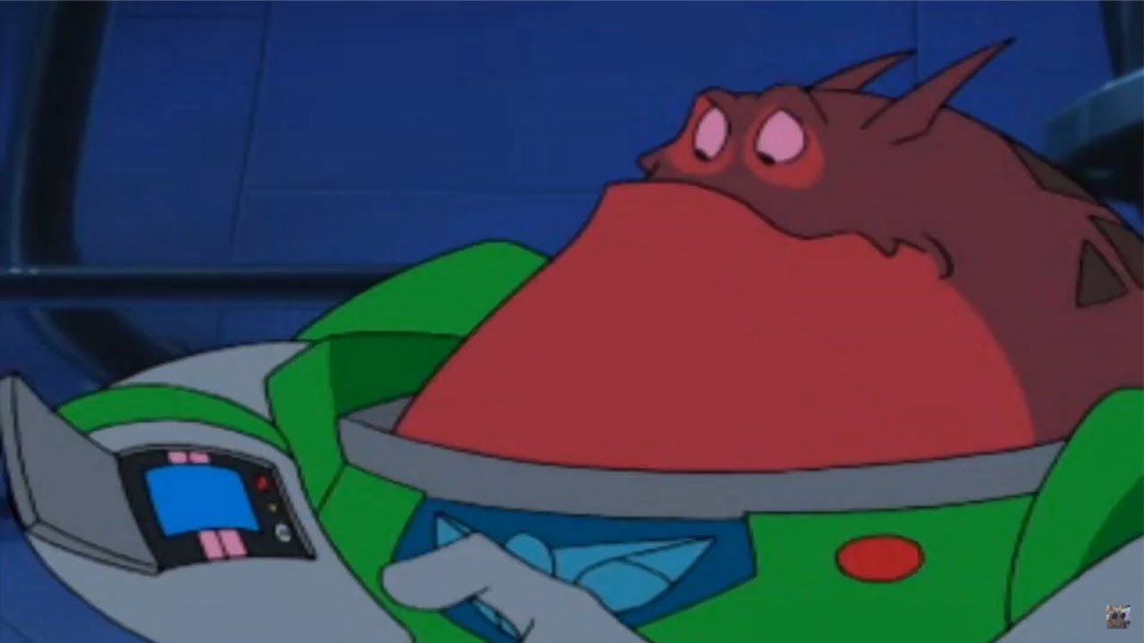 Buzz Lightyear Of Star Command:  100% Walkthrough Gameplay - Mission 6 ► Jo Ad 2