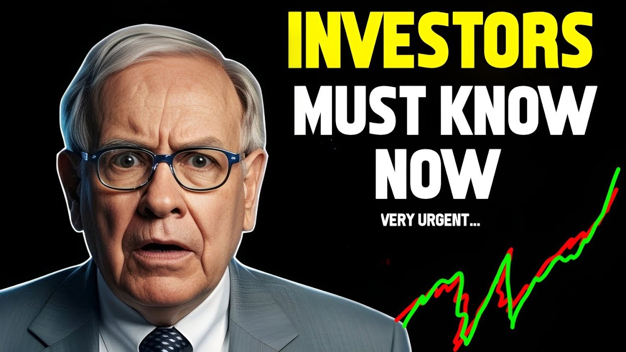 Silver Price Forecast 2026: Why XAG/USD Reversed and What Investors Must Know Now