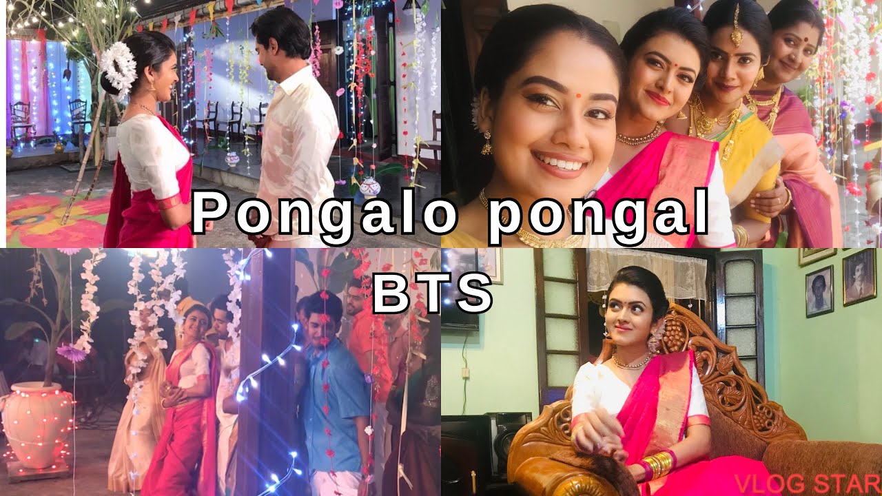 Steps වලට අපි දාපු නම්  කැපුවා , පොල් ,නළාව , අලියා පැද්දුනා , අබාධිත 😂🎬💞 | deweniinimaseason2