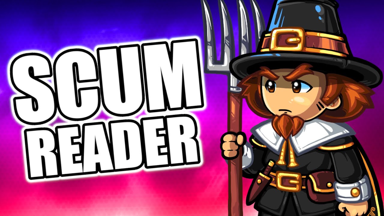 Watch How I Scumread This Traitor... - BetterTOS2 Coven Town Traitor