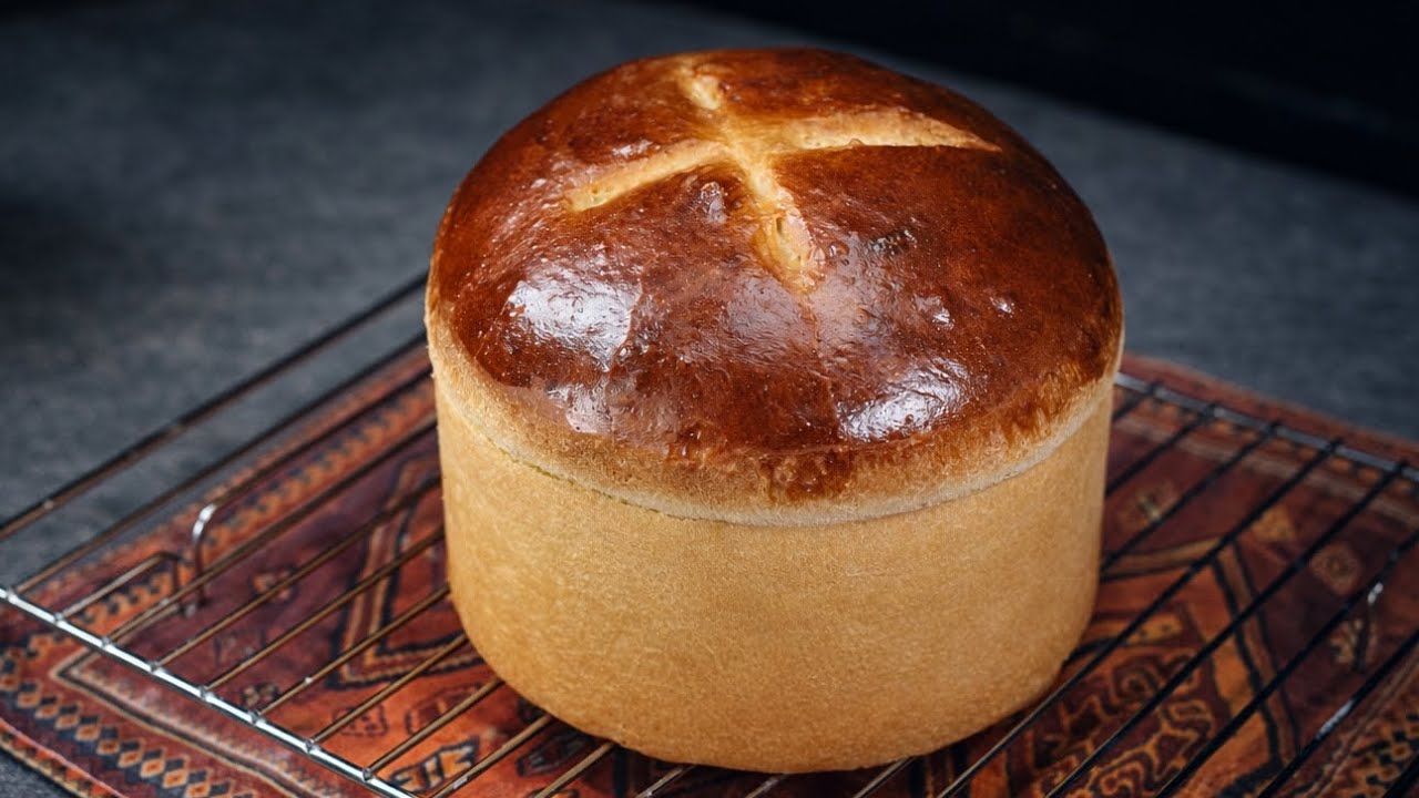 How to make portuguese sweet bread,yummy and soft Texture bread ,don’t miss this recipe 