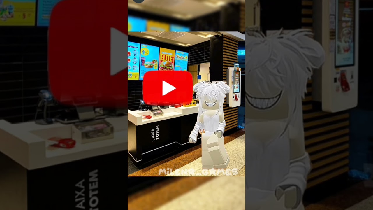 Хочу 10к👉🏻👈🏻 #roblox #ефуroblox #роблокс #актив #edit #видео #мем